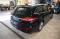 preview Ford Mondeo #3