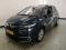 preview Citroen C4 SpaceTourer #0