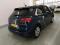 preview Citroen C4 SpaceTourer #1