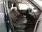 preview Citroen C4 SpaceTourer #2