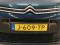 preview Citroen C4 SpaceTourer #4