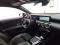 preview Mercedes A 180 #2