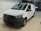 preview Mercedes Vito #0