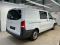 preview Mercedes Vito #3