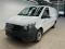 preview Mercedes Vito #0