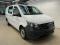 preview Mercedes Vito #1