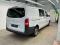 preview Mercedes Vito #3