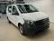 preview Mercedes Vito #1