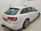 preview Audi A6 #1