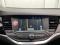 preview Opel Astra #5