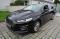 preview Ford Mondeo #0