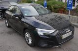 Audi A3 SB ´20 A3 Sportback 35 TDI 2.0 TDI 110KW AT7 E6dT #1