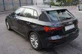 Audi A3 SB ´20 A3 Sportback 35 TDI 2.0 TDI 110KW AT7 E6dT #2