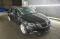 preview Skoda Octavia #1