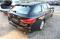 preview BMW 530 #4