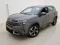 preview Citroen C5 Aircross #0