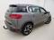 preview Citroen C5 Aircross #1