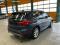 preview BMW X1 #3