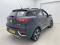 preview MG ZS #1