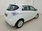 preview Renault ZOE #1