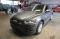 preview Audi Q5 #0