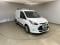 preview Ford Transit Connect #1