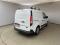 preview Ford Transit Connect #3