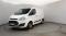 preview Ford Transit Custom #0