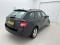 preview Skoda Fabia #1