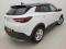 preview Opel Grandland X #1