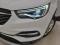 preview Opel Grandland X #3