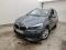 preview BMW 218 Active Tourer #0