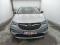 preview Opel Grandland X #4