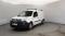 preview Renault Kangoo #0