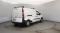 preview Renault Kangoo #2