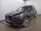 preview BMW X3 #0