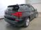 preview BMW X3 #1