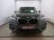 preview BMW X3 #4