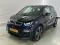 preview BMW i3 #0