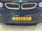 preview BMW i3 #4