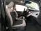 preview Opel Ampera-e #2