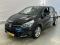 preview Renault Clio #0