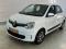 preview Renault Twingo #0