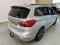 preview BMW 216 Gran Tourer #1