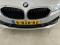 preview BMW 216 Gran Tourer #4