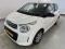 preview Citroen C1 #0