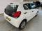 preview Citroen C1 #1