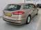 preview Ford Mondeo #1