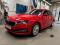 preview Skoda Octavia #0