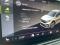 preview Skoda Enyaq #5